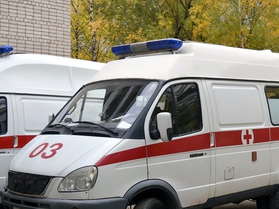 Тело кировчанина больше часа пролежало возле касс в магазине
