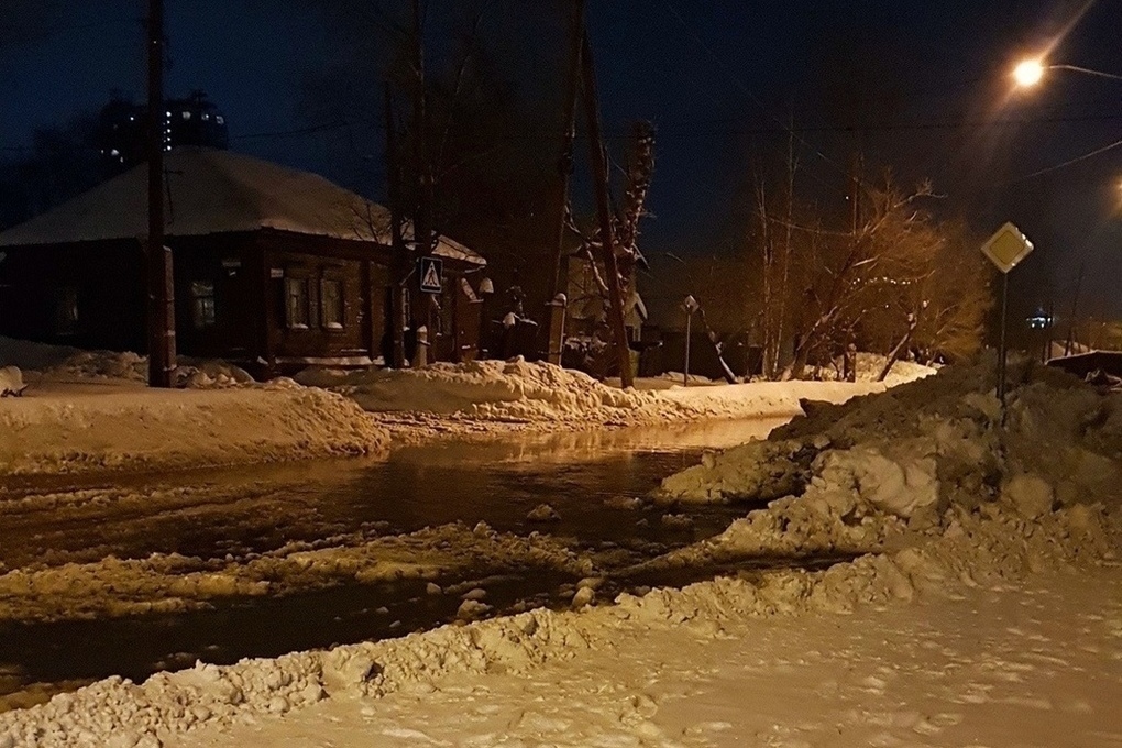 Буря в барнауле сегодня