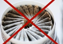 В втором, итоговом, чтении забайкальские депутаты приняли законопроект, запрещающий продажу никотиновых смесей несовершеннолетним
