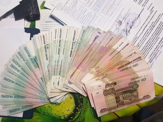 Исполнительного директора ЗАО «Промтрактор-Вагон» осудят за сокрытие 7 млн рублей
