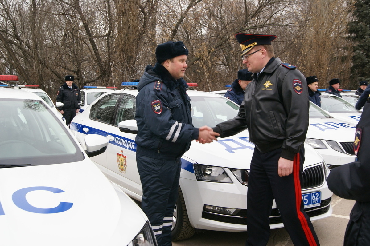 Номер гибдд рязань. ДПС Рязань. Полицейские машины в Рязани. Полиция ДПС Рязань. ДПС Рязань машины.