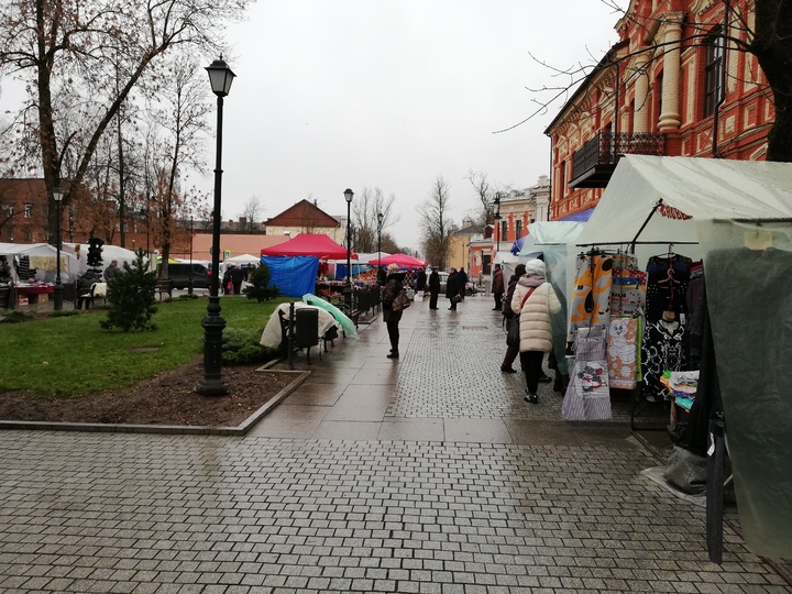 Витебск мурманск. Курск Великий Новгород. Псков или Витебск.