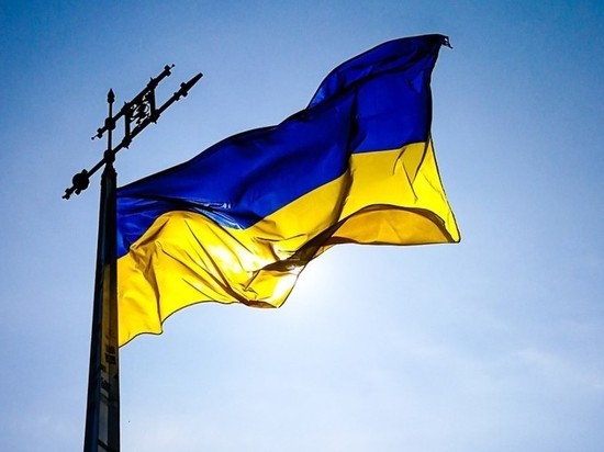 Обмен пленными с Украиной назначен на 29 декабря