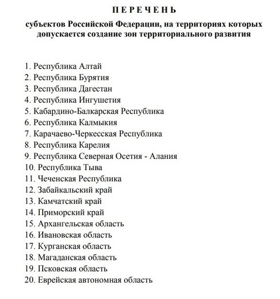 Перечень субъектов. Перечень субъектов Российской Федерации. Номера регионов России. Mailto:Dushanbe_jobs@State.gov.