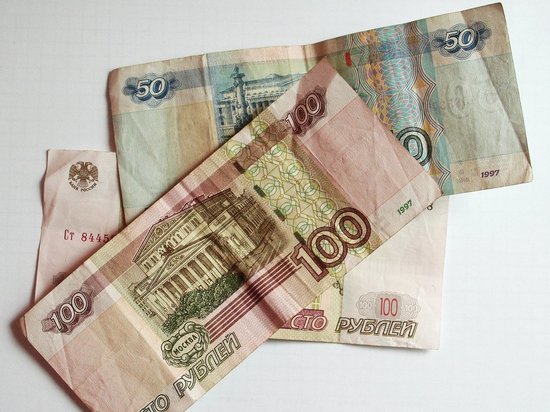 Как снижении ключевой ставки ЦБ отразилось на долговой нагрузке жителей Алтайского края