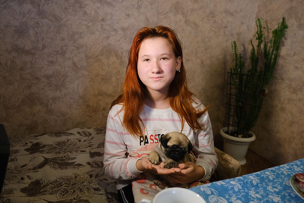 жилье сиротам. в нижнем тагиле избили девочку. девочка полина из шкафа. квартиры детям сиротам нижний тагил 2022. подростки избили девушку.