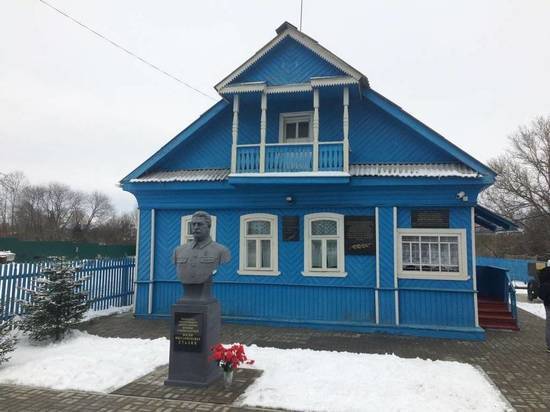 Музей «Ставка Сталина» будет работать без выходных в Тверской области