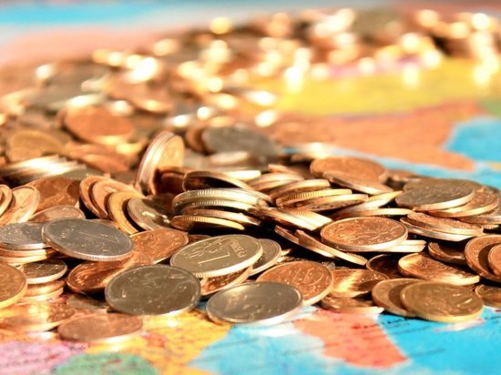 В Хабаровске экс-начальника регионального подразделения МЧС обвиняют в коррупции