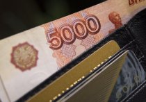 В России с 2020 года увеличится минимальный размер оплаты труда (МРОТ)