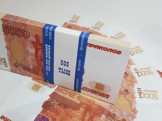 Забайкалец с билетами «банка приколов» обокрал интуриста во Владивостоке