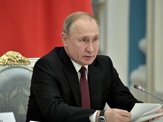 Вопрос Путину передали для решения активистам ОНФ в Бурятии