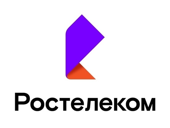 В России запущен онлайн-сервис по повышению цифровой грамотности