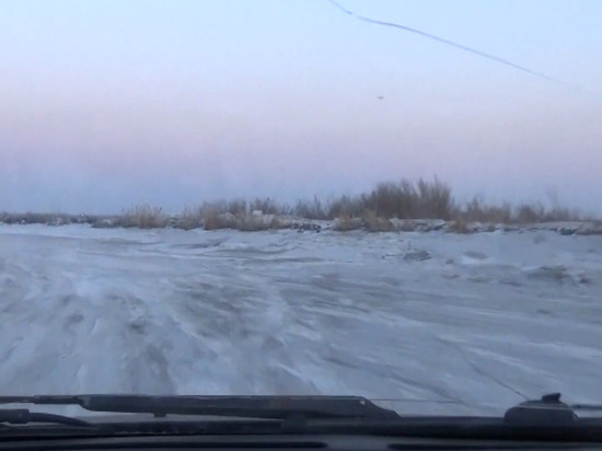 В Калужской области сотрудник МЧС погиб, спасая утонувших рыбаков