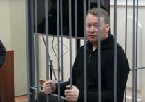 Нижегородский районный суд продлил срок ареста для Леонида Маркелова и двух проходящих по его делу фигуранток.