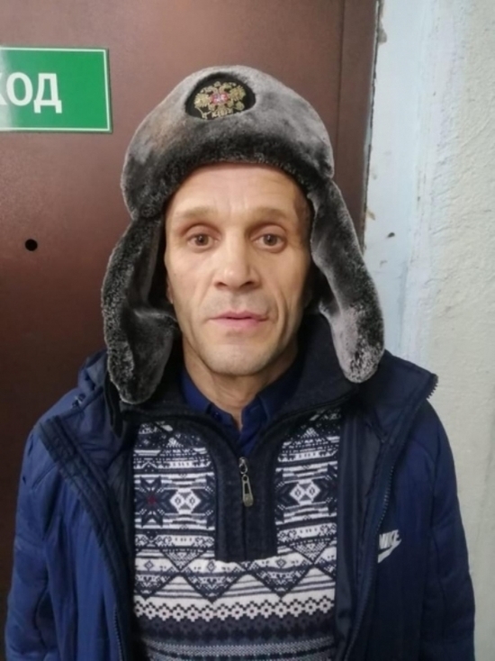 Новосибирские полицейские задержали серийного ночного грабителя