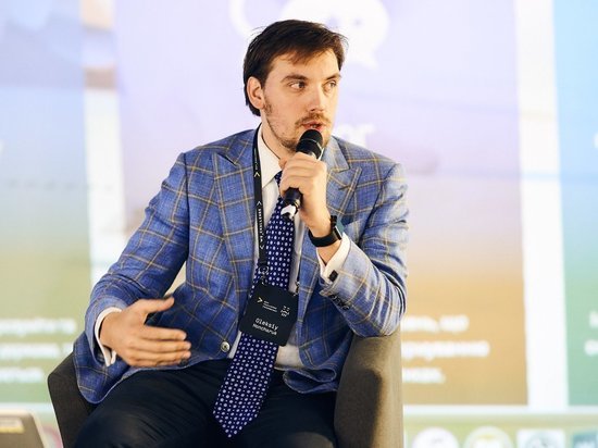 Премьер Украины заявил о полной энергозависимости от России и Белоруссии