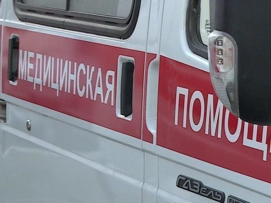 В Тверской области автомобилистка сбила пешехода в темной одежде