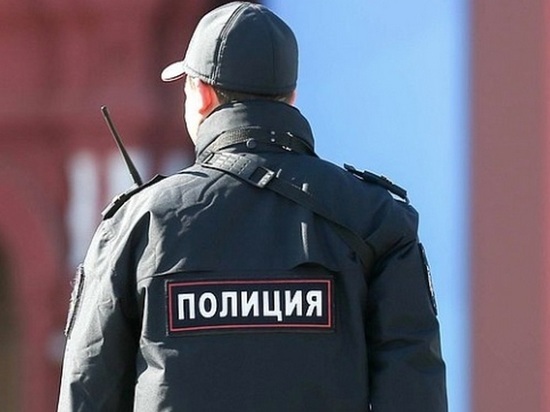 Два убийства и несколько краж раскрыла полиция в первый день года