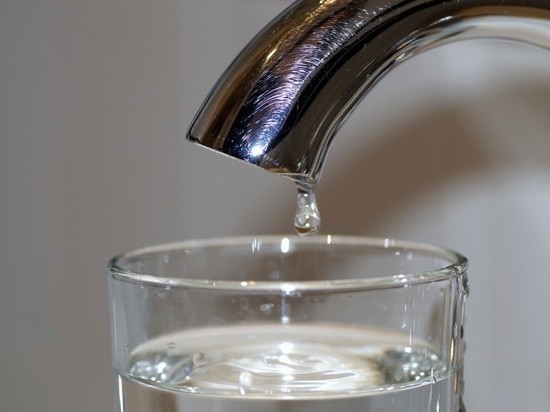 Ученые нашли способ снизить коммунальные платежи за воду