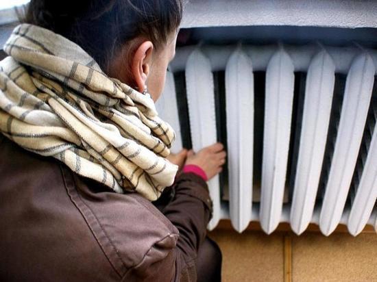 Костромичам опять предлагают слегка померзнуть: 3 января в Костроме отключат отопление
