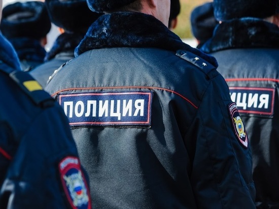 В Волгограде задержали пассажира, напавшего на женщину-таксиста