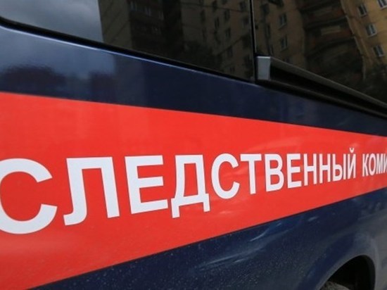 В квартире в Тверской области сгорела женщина