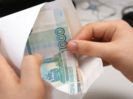В Ивановской области изменился порядок выплат из материнского капитала