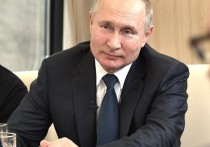 Пересматривать оклады и вносить изменения в зарплатные ведомости готовы в этом году 80% российских и 88,5% иностранных компаний