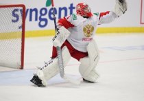 Сборная России проиграла команде Канады в финале молодежного чемпионата мира по хоккею. При этом наша команда две трети матча выглядела лучше и доминировала, но смогла упустить верную победу. "МК-Спорт" разбирается, почему это случилось. 