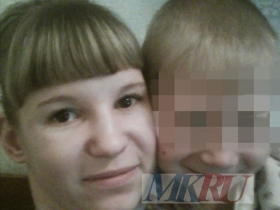 В Ростовской области девушка выпала из окна и разбилась насмерть