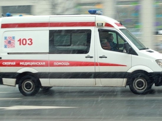 Три человека погибли от отравления газом в Дагестане