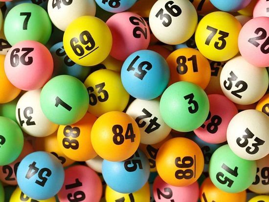 Еще один новосибирец стал лотерейным миллионером