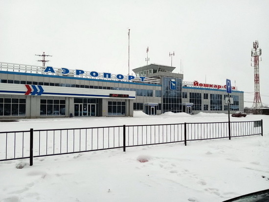 Авиабилеты санкт петербург йошкар ола. Йошкар-Ола Санкт-Петербург. Йошкар-Ола Санкт-Петербург самолет. Иоиошкарола - Санкт Петербург. Йошкар Ола Санкт.