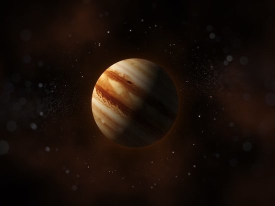 Юпитер в Стрельце: астропрогноз на 2020 год для Дев, Львов и Раков