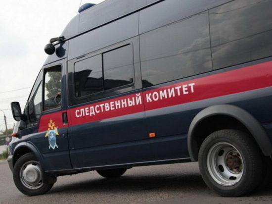 В Тверской области пытавшийся потушить пожар мужчина погиб в огне