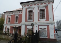 Дом-коммуна Наркомфина, палаты Троекурова, фонтаны и павильоны
ВДНХ — в 2019 году в Москве отреставрировано более 170 исторических
зданий