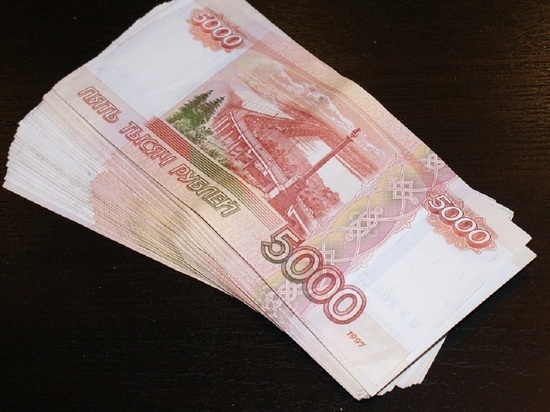 На Кубани появился первый лотерейный миллионер 2020 года