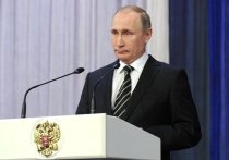 Пресс-секретарь главы российского государства Дмитрий Песков сообщил, что сегодня Владимир Путин прибыл в Дамаск