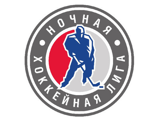 Лидеры «Ночной хоккейной лиги» наметились в Магадане