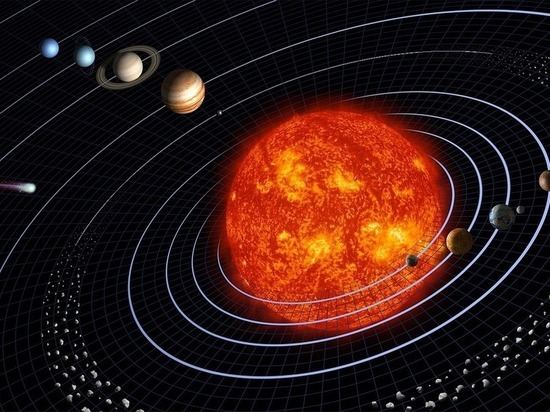 Юпитер в Стрельце: астропрогноз на 2020 год для Близнецов, Тельцов и Овнов