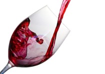 Объём экспорта винодельческой продукции из Краснодарского края вырос за последние пять лет в 3,6 раза
