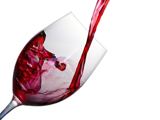 Кубань за пять лет в 3,6 раза увеличила экспорт вина