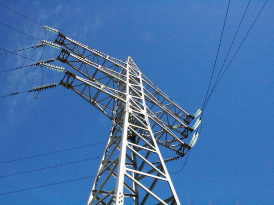 Энергетики «Росcети» в новогодние праздники обеспечили надежное электроснабжение 20 регионов страны