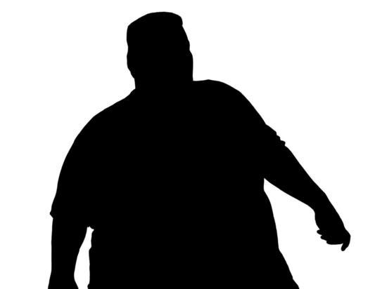 Ученые выяснили, какие люди обречены на ожирение