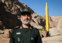 Командующий Воздушно-космическими войсками Корпуса стражей Исламской революции (КСИР) Ирана генерал Амир-Али Хаджизаде дал интервью, в котором раскрыл подробности атаки на базу «Айн-аль-Асад», используемую армией США в Ираке
