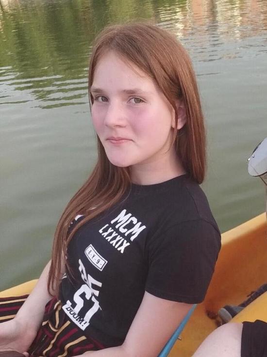 Пропавшую в Пятигорске девочку-подростка нашли в соседнем регионе