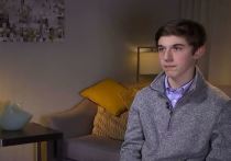Ученик старшей католической школы Covington (штат Кентукки) Ник Сэндманн получит  досудебную компенсацию от телеканала CNN после травли, развернутой против него в прошлом году