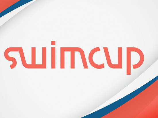 В Ивановской области открылась регистрация для участников заплыва Swimcup – Волга 2020