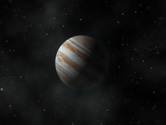 Юпитер в Стрельце: астропрогноз на 2020 год для Рыб, Водолеев и Козерогов