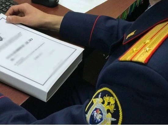 В Георгиевске попали под следствие выгнавшие дочерей «Свидетели Иеговы»